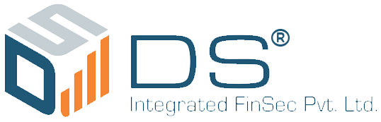 About Us - DS Integrated Finsec Pvt Ltd