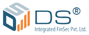 DS Integrated Finsec Pvt Ltd
