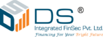 ds-logo