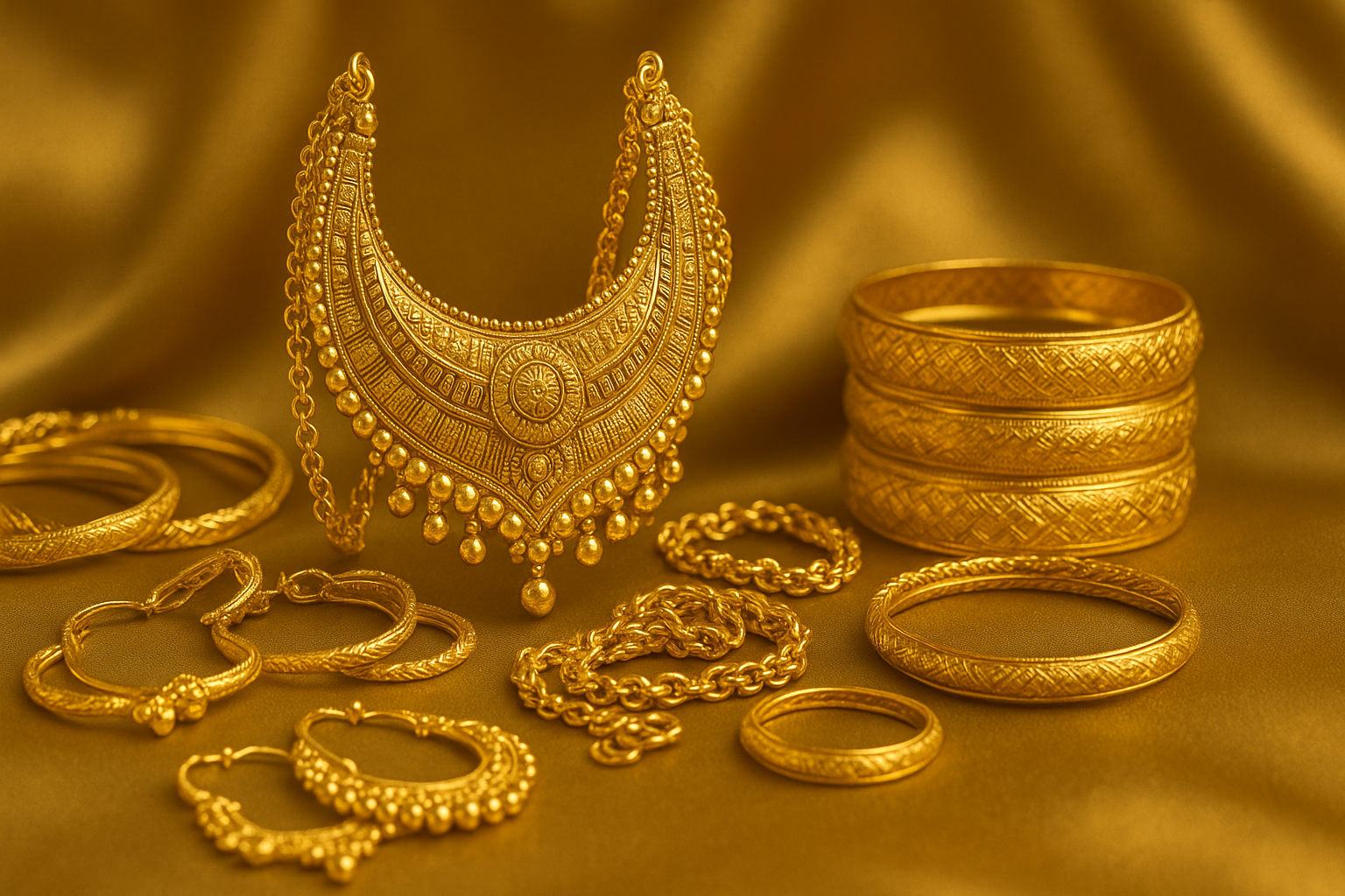 gold loan in rajkot 