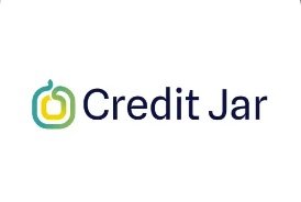 CreditJar Android App